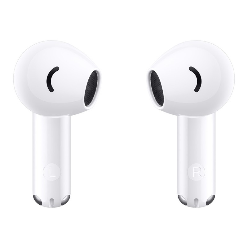 Навушники Huawei Freebuds SE 2 Ceramic White (55036939)