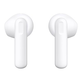 Навушники Huawei Freebuds SE 2 Ceramic White (55036939)
