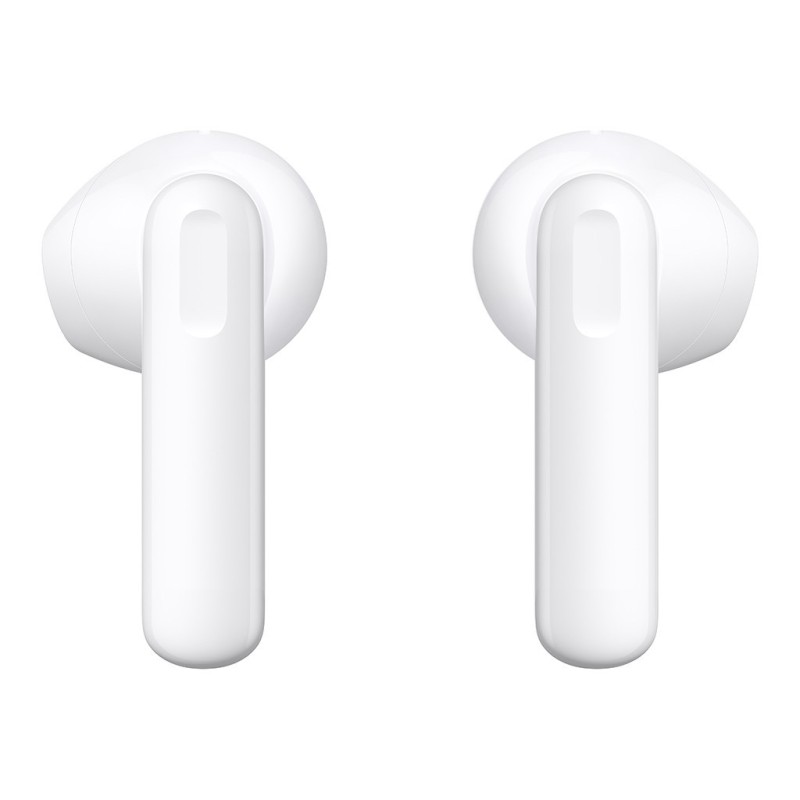 Навушники Huawei Freebuds SE 2 Ceramic White (55036939)