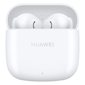 Навушники Huawei Freebuds SE 2 Ceramic White (55036939)