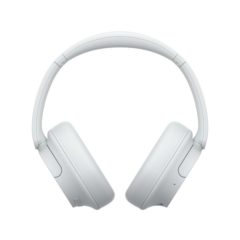 Навушники Sony WH-CH720N Wireless White (WHCH720NW.CE7)