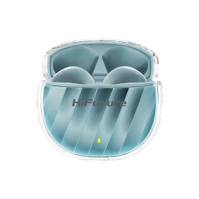 Наушники HiFuture FlyBuds3 Blue (flybuds3.blue)