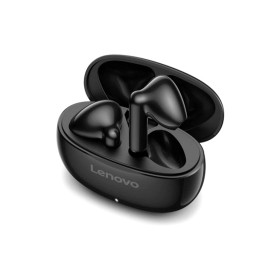 Наушники Lenovo E310 True Wireless Stereo Earbuds standalone Black (GXD1Q65146)