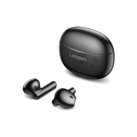 Наушники Lenovo E310 True Wireless Stereo Earbuds standalone Black (GXD1Q65146)