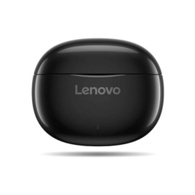 Наушники Lenovo E310 True Wireless Stereo Earbuds standalone Black (GXD1Q65146)