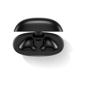 Наушники Lenovo E310 True Wireless Stereo Earbuds standalone Black (GXD1Q65146)