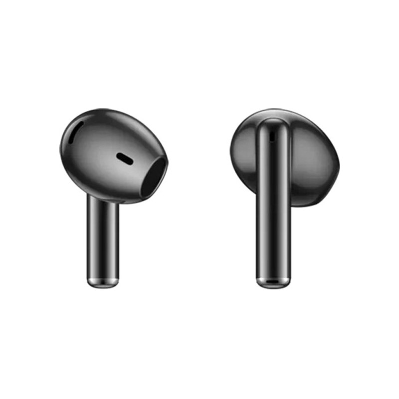 Наушники Lenovo E310 True Wireless Stereo Earbuds standalone Black (GXD1Q65146)