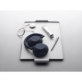 Навушники Sony WH-1000XM6 Midnight Blue (WH1000XM6L.E)