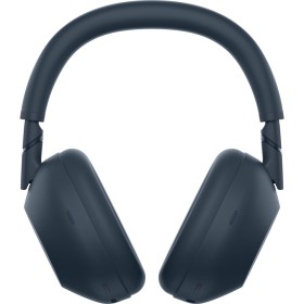 Навушники Sony WH-1000XM6 Midnight Blue (WH1000XM6L.E)