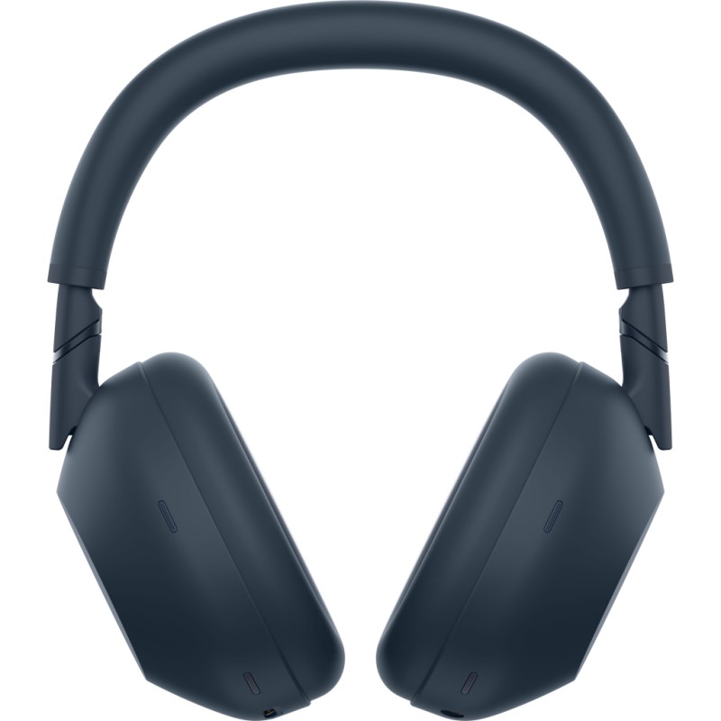 Навушники Sony WH-1000XM6 Midnight Blue (WH1000XM6L.E)
