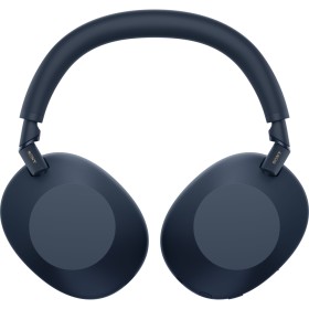 Навушники Sony WH-1000XM6 Midnight Blue (WH1000XM6L.E)