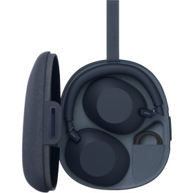 Навушники Sony WH-1000XM6 Midnight Blue (WH1000XM6L.E)