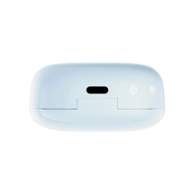 Наушники Xiaomi Redmi Buds 6 Play Blue (1071788)