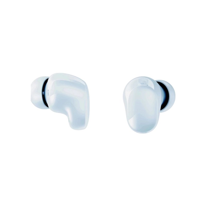 Наушники Xiaomi Redmi Buds 6 Play Blue (1071788)