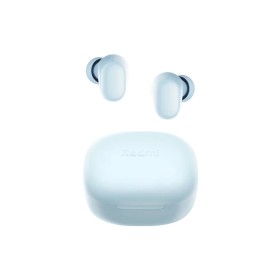 Наушники Xiaomi Redmi Buds 6 Play Blue (1071788)