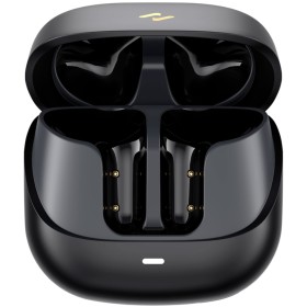 Наушники Havit TW905 TWS Black (6939119065218)