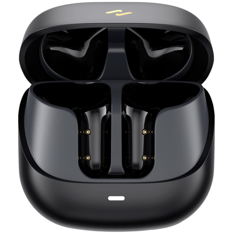 Наушники Havit TW905 TWS Black (6939119065218)