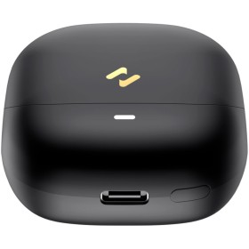 Наушники Havit TW905 TWS Black (6939119065218)