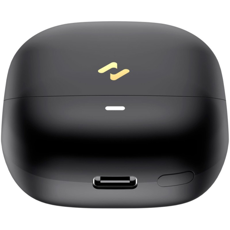 Наушники Havit TW905 TWS Black (6939119065218)