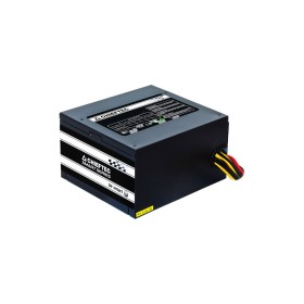 Блок питания Chieftec 700W (GPS-700A8)