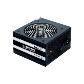Блок питания Chieftec 700W (GPS-700A8)
