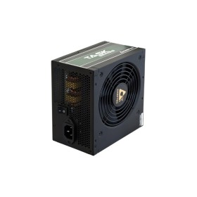 Блок питания Chieftec 500W TASK (TPS-500S-Bulk)