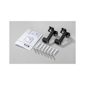 Источник бесперебойного питания Eaton 3P1700UD