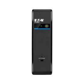 Источник бесперебойного питания Eaton 3P1700UD