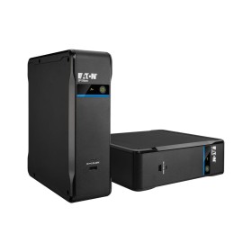 Источник бесперебойного питания Eaton 3P1700UD