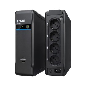 Источник бесперебойного питания Eaton 3P1700UD