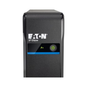 Источник бесперебойного питания Eaton 3P1700UD