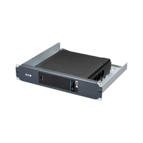 Источник бесперебойного питания Eaton 3P1700UD