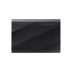 Накопитель SSD USB 3.2 1TB T9 Samsung (MU-PG1T0B/EU)