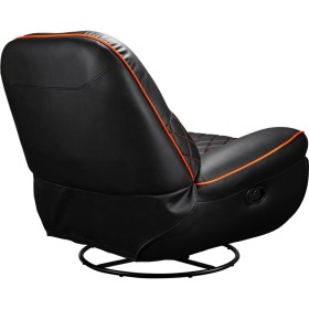 Кресло игровое Cougar Overlord