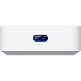 Маршрутизатор Ubiquiti UniFi Express 7 (UX7)