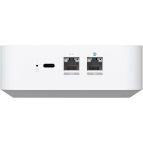 Маршрутизатор Ubiquiti UniFi Express 7 (UX7)