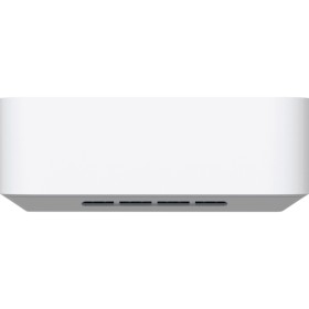 Маршрутизатор Ubiquiti UniFi Express 7 (UX7)