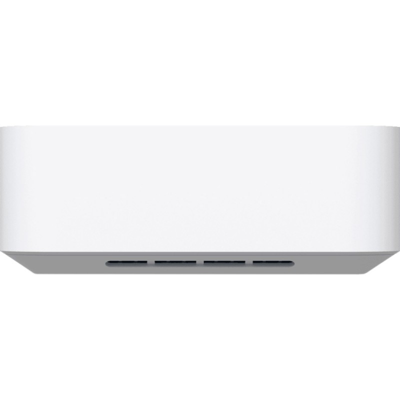 Маршрутизатор Ubiquiti UniFi Express 7 (UX7)