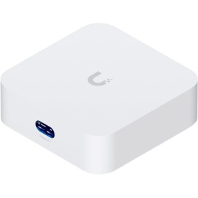 Маршрутизатор Ubiquiti UniFi Express 7 (UX7)