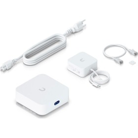 Маршрутизатор Ubiquiti UniFi Express 7 (UX7)