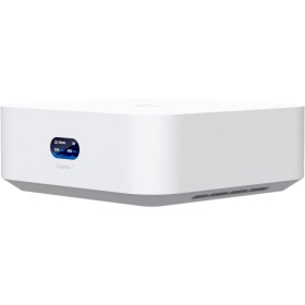 Маршрутизатор Ubiquiti UniFi Express 7 (UX7)