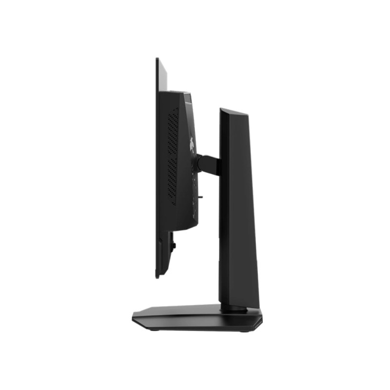 Монитор MSI MAG 272UP QD-OLED X24