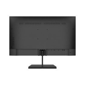 Монитор EvroMedia i-24 100Hz