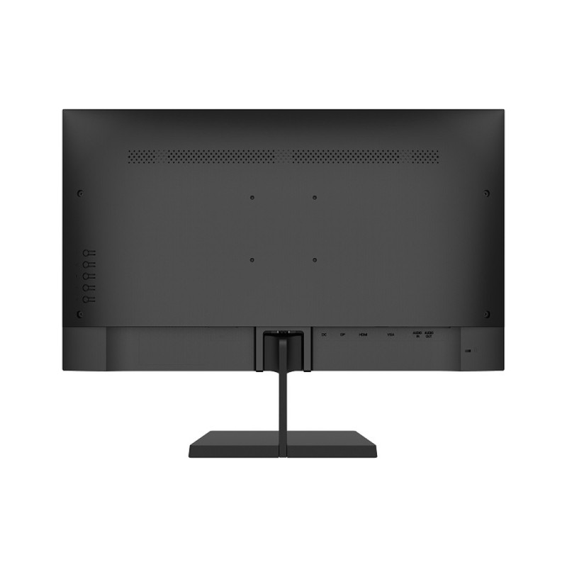 Монитор EvroMedia i-24 100Hz