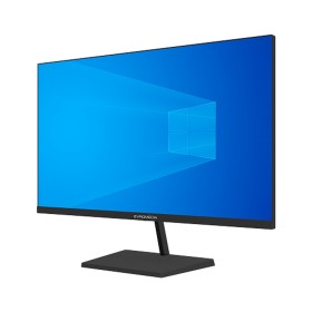 Монитор EvroMedia i-24 100Hz