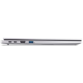 Ноутбук Acer TravelMate TMP215-55 (NX.BN8EU.00A)