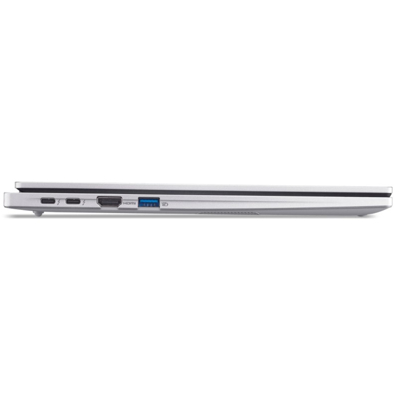 Ноутбук Acer TravelMate TMP215-55 (NX.BN8EU.00A)