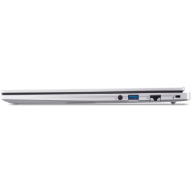 Ноутбук Acer TravelMate TMP215-55 (NX.BN8EU.00A)
