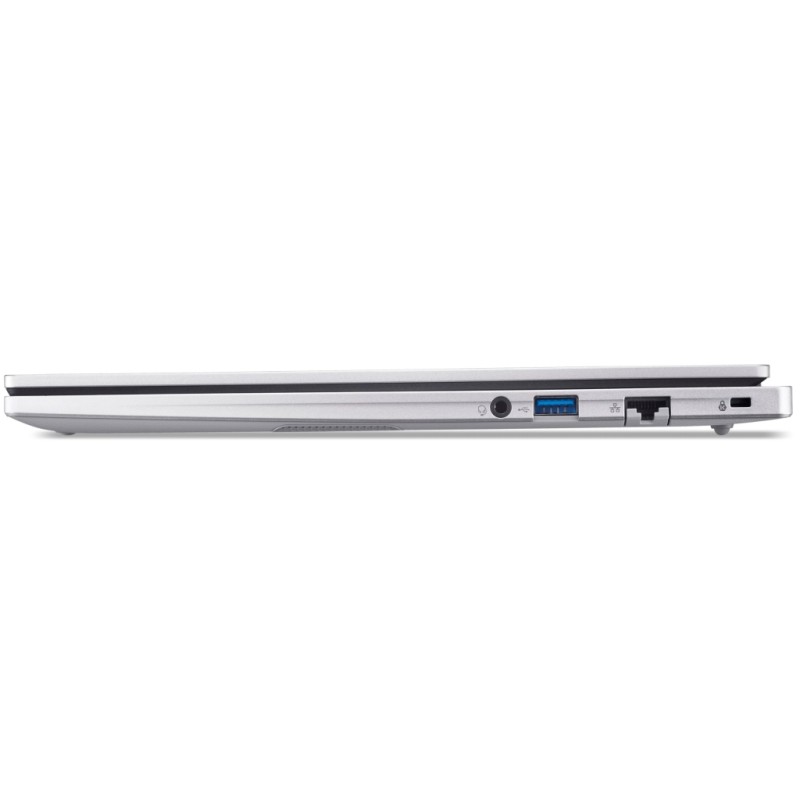 Ноутбук Acer TravelMate TMP215-55 (NX.BN8EU.00A)