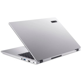 Ноутбук Acer TravelMate TMP215-55 (NX.BN8EU.00A)
